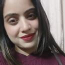 Gunja S. photo