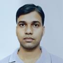 Arun Kumar Singh photo