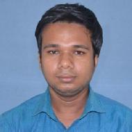 Taraknath Bera Class 9 Tuition trainer in Kolkata
