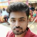 Hariharan Tv IB Tuition Classes trainer in Hosur