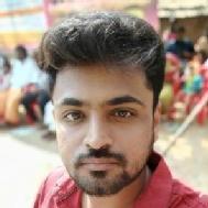 Hariharan Tv Class I-V Tuition trainer in Hosur