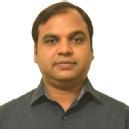 Anand photo