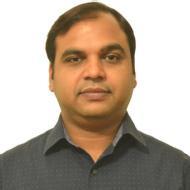Anand Class 12 Tuition trainer in Kanpur