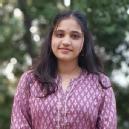 Bhagwati K. photo