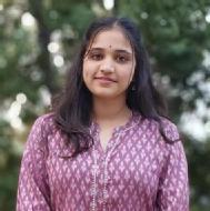 Bhagwati K. Hindi Language trainer in Chhindwara