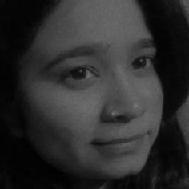 Niharika R. Class I-V Tuition trainer in Lalitpur