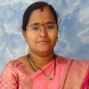 Divya photo