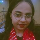 Akriti S. photo