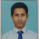 Mayank Mishra photo