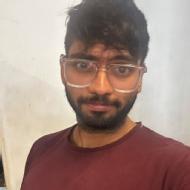 Sharon Rajeev Personal Trainer trainer in Kannur