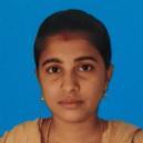Praveena photo