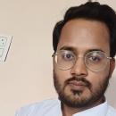 Sohib Ali Exam Coaching trainer in Bharuch