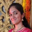 Pujitha L. photo