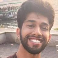 Keshav Nair Class 12 Tuition trainer in Thiruvananthapuram