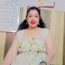 Malti D. EVS Tuition classes trainer in Jind