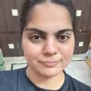 Tajinder K. photo