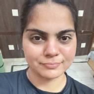 Tajinder K. Class 6 Tuition trainer in Ludhiana
