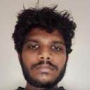 Rajashekar EVS Tuition classes trainer in Hyderabad