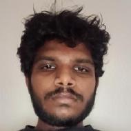 Rajashekar Nursery-KG Tuition trainer in Hyderabad