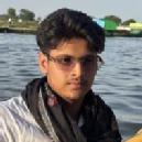 Anmol Munjal ICSE Tuition classes trainer in Fazilka
