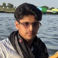 Anmol Munjal Class I-V Tuition trainer in Fazilka