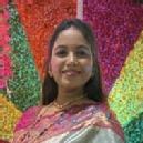 Shweta . photo