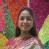 Shweta