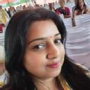 Pooja S. photo