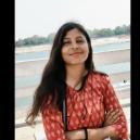 Khushboo R. Home Tuition for Class 12 trainer in Chandauli