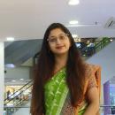 Photo of Ranishree Ray Music Academy 