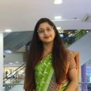 Ranishree Ray Music Academy photo