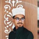 Mohammed Mubashir Arabic Language trainer in Coimbatore