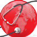 Mediinfotech photo