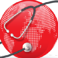 Mediinfotech Medical Coding institute in Hyderabad