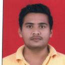Saurabh Rajendra patil Hindi Tutors trainer in Jalgaon