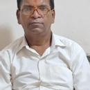 Rajesh Kumar Chaudhary photo