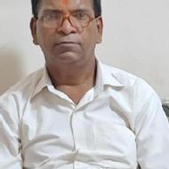 Rajesh Kumar Chaudhary Spoken English trainer in Bareilly