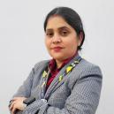 Ramandeep K. photo