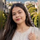Kriti S. IB Tuition Classes trainer in Utter Pradesh