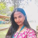 Aditi R. photo