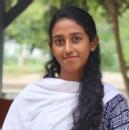 Kashiba Class I-V Tuition trainer in Periyakulam