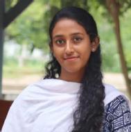Kashiba Class I-V Tuition trainer in Periyakulam
