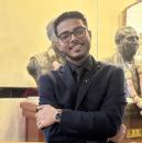 Dr. Amey kirtikar Class 12 Tuition trainer in Mumbai