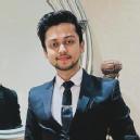 Abhash photo