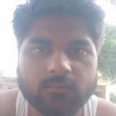 Babli M. photo