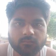 Babli M. UGC NET Exam trainer in Budan Pur