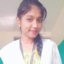 Varnika.r Chemistry Tutors trainer in Chennai