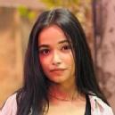 Bhawna S. photo