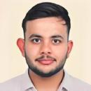 Varun Tiwari photo