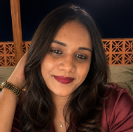 Prerna D. Vocal Music trainer in Pune